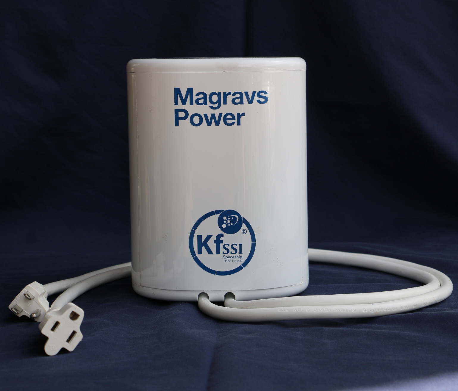 Magravs power.usa-diy-kit.jpg.