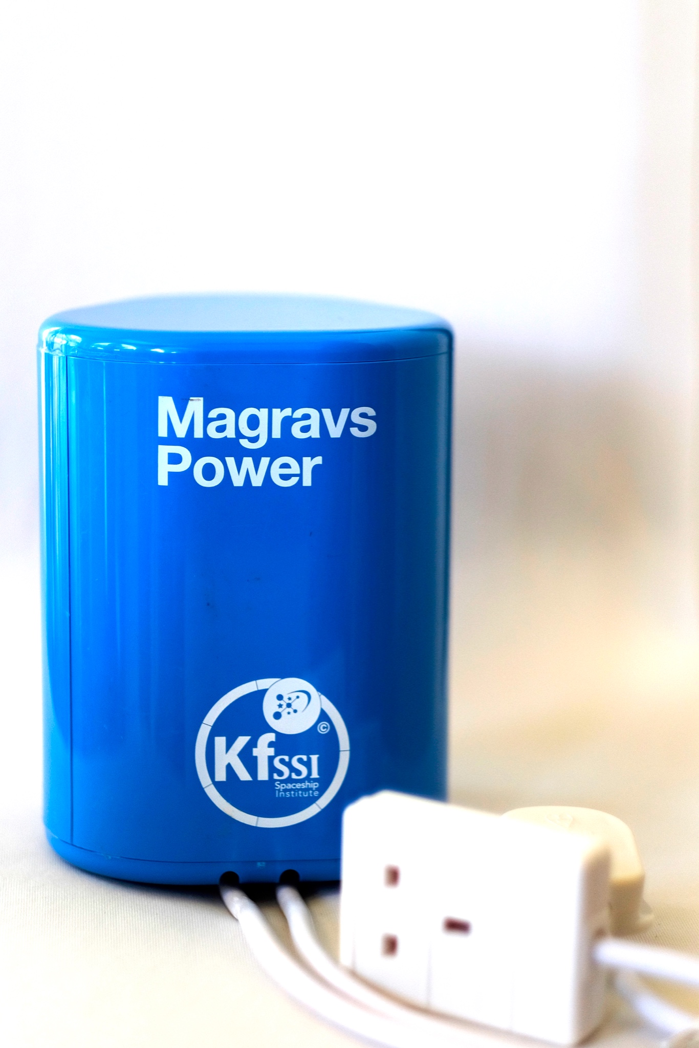 Magrav-power-universal-system-3.jpg.