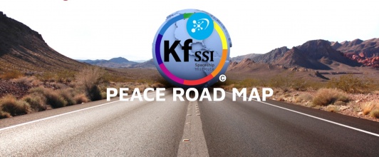 Peace Road Map.jpg