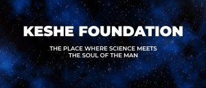 Keshe Foundation Banner.jpg