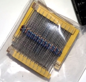 Resistor 150 OHM, 15-20 mA.jpg