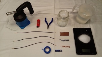 2nd OneCup OneLife Nr. 2 - Prepared equipment with Copper.jpg