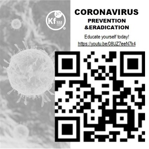 Corona Virus Prevention and Eradication.jpg