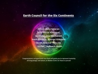 Earth Council for the Six Continents.jpg