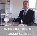 INTRODUCTION TO PLASMA SCIENCE.jpg