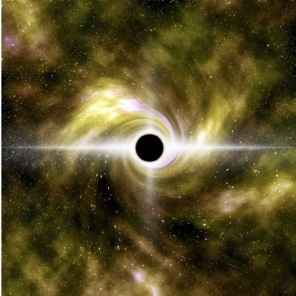 Black-holes-extra2.jpg