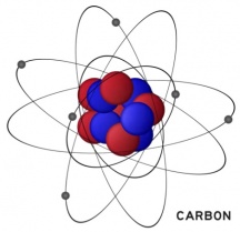 Feb-19-carbon 14-3.jpg