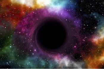 Black-holes-extra3.jpg