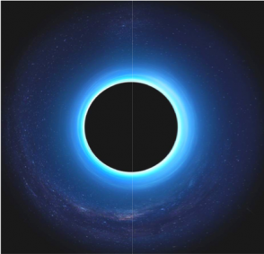 Black-holes-extra1.png