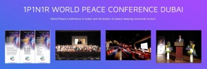 1P1N1R World Peace Conference Dubai.jpg