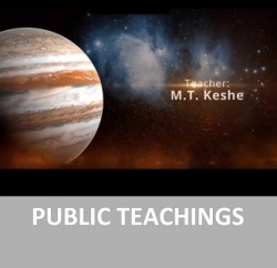 PUBLIC TEACHINGS 332x322.jpg