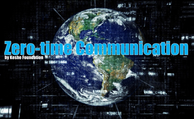 P16 Zero-time Communication.jpg