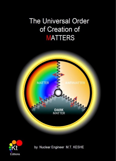 Book 1 universal order of creation of matters.jpg