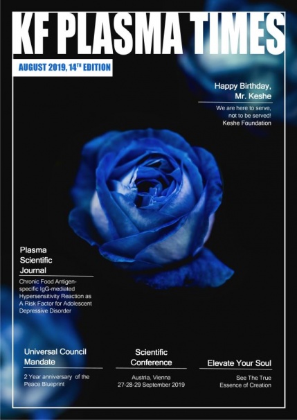 KF-Plasma-Times-2019-08-cover.jpg