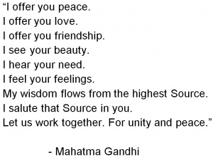 I offer you peace by Mahatma Gandhi.jpg