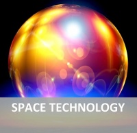 SPACE TECHNOLOGY.jpg