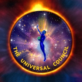 UNIVERSAL COUNCIL 1.jpg