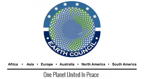 Earth Council.jpg