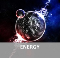 ENERGY.jpg