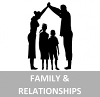 FAMILY & RELATIONSHIPS 332x322.jpg