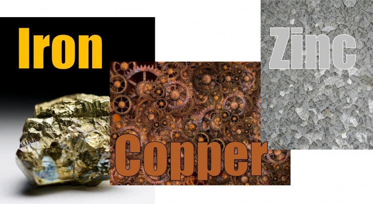 P22 Iron Copper Zinc.jpg