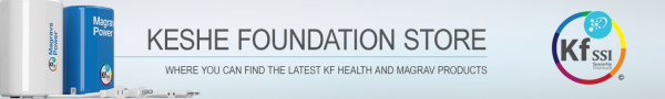 Keshe Foundation Store Banner.png
